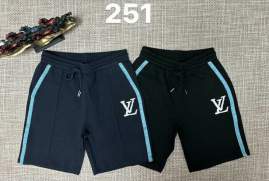 Picture of LV Short Pants _SKULVXS-Lxetr3418611